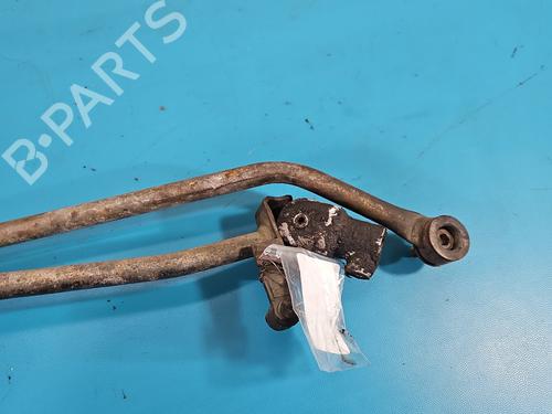 Gear lever AUDI A4 B6 (8E2) 2.0 | BP37824648M90  - Image 6