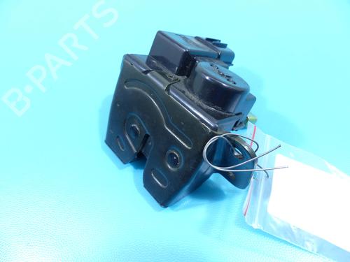 tailgate-lock-kia-carens-iii-mpv-un-2006-2007-2008-2009-2010-2011-2012-2013-37806790 main image