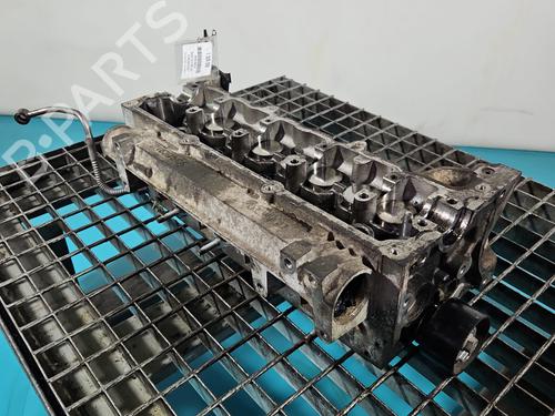 Used Cylinder head Cylinder head 38149373 38149373