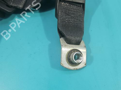Rear left seatbelt JEEP CHEROKEE (KL) 2.0 CRD 4x4 | BP37834626I29 - Image 2