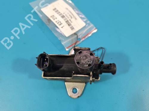 Electronic sensor MAZDA CX-7 (ER) 2.2 MZR-CD AWD (ER10A) | BP39959273M84 - Image 2