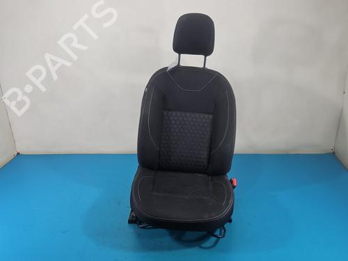 right-front-seat-dacia-logan-ii-2012-39025757 main image