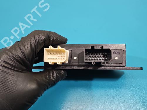 Electronic module VW PASSAT B5 (3B2) 1.8 | BP37822836M83 - Image 4