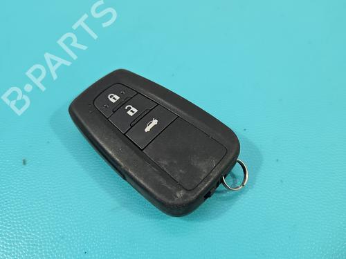 other-toyota-corolla-saloon-_e21_-2019-37815938 main image