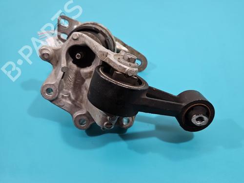 Engine mount PEUGEOT 508 I (8D_) 1.6 THP | BP38116149M89 - Image 2
