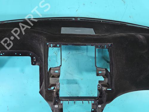 Dashboard INFINITI FX 35 All-wheel Drive | BP38140443C46 - Image 4
