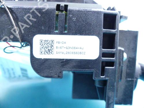 Steering column stalk FORD FOCUS III Turnier  | BP37889928I23  - Image 5