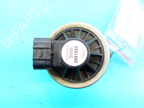 Egr HONDA INSIGHT (ZE_) 1.3 IMA (ZE28, ZE2) | BP37877346M69 - Image 3