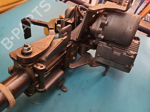 Steering pump RENAULT FLUENCE (L3_) 1.6 16V (L301, L30F, L30P, L30R) | BP37808532M99 - Image 6