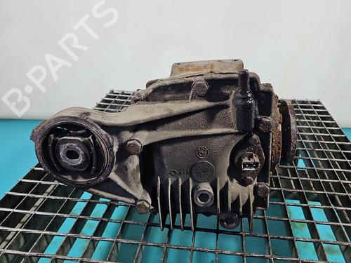 Rear differential BMW 3 Compact (E36) 316 i | BP38125100M24 - Image 3