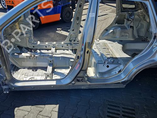 venstre-sidekjole-suzuki-vitara-ly-2015-38752050 main image