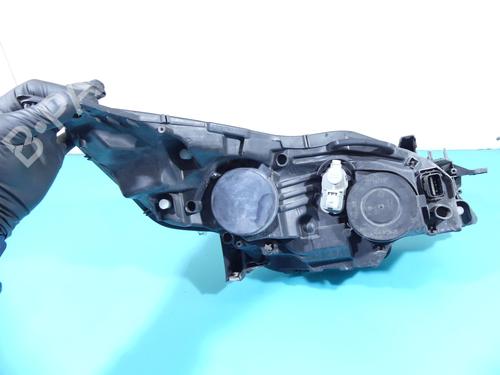 Left headlight PEUGEOT 508 I (8D_) 2.0 HDi | BP37893673C28 - Image 4