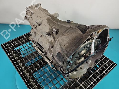Used Gearbox Gearbox 38770423 38770423
