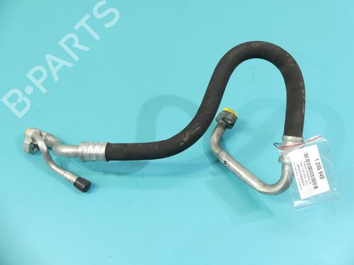 ac-pipe-bmw-1-e87-2003-2004-2005-2006-2007-2008-2009-2010-2011-2012-2013-37885547 main image