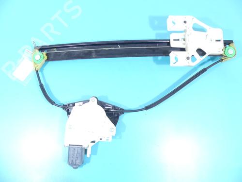 rear-left-window-mechanism-audi-q5-8rb-2008-2009-2010-2011-2012-2013-2014-2015-2016-2017-2018-2019-37891504 main image