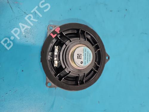Speaker BMW X1 (U11) iX1 xDrive 30 | BP37841293E2 - Image 2