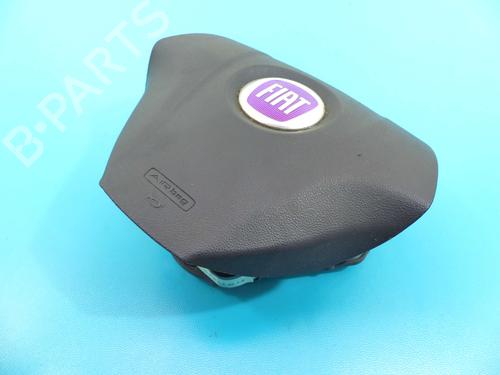 driver-airbag-fiat-linea-323_-110_-2006-37882094 main image