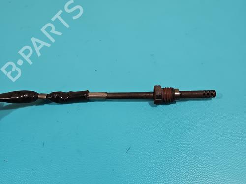Electronic sensor OPEL ANTARA A (L07) 2.2 CDTi | BP38121503M84 - Image 3