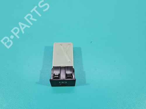 Electronic module TOYOTA RAV 4 III (_A3_) | BP37841797M83 - Image 3