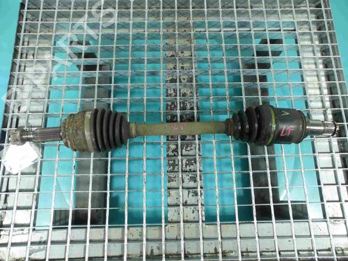 Used Left front driveshaft Left front driveshaft 37806961 37806961