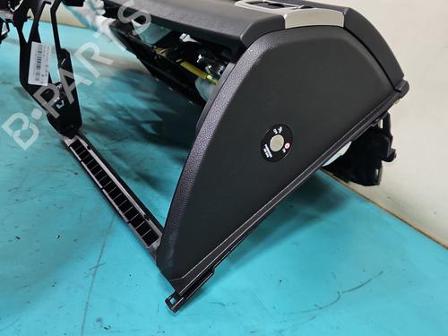 Instrumentbræt HYUNDAI i30 (GD) | BP37826345C46 - Image 11