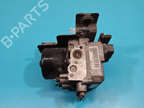 ABS pump DAEWOO REZZO (U100) | BP38124619M43 - Image 6