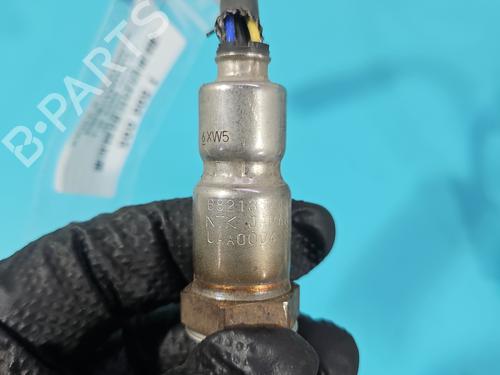 Electronic sensor ALFA ROMEO STELVIO (949_) | BP37853999M84 - Image 7
