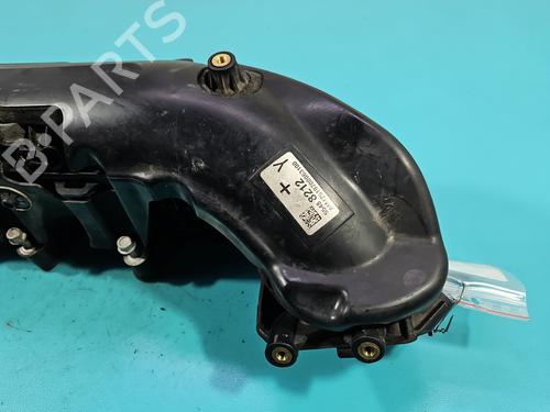 Intake manifold OPEL INSIGNIA A (G09) | BP37835527M70 - Image 3