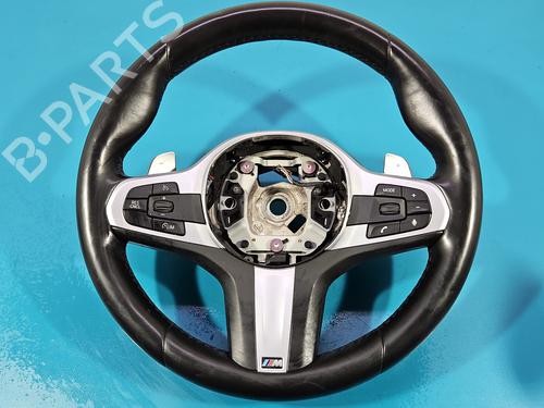 Used Steering wheel Steering wheel 37859904 37859904