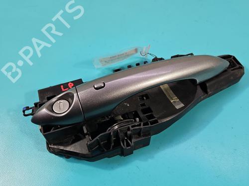 Other ALFA ROMEO STELVIO (949_) | BP37851340O1 - Image 3
