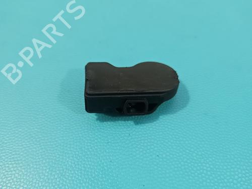 Electronic sensor MG MG 3 (ZP2_) 1.5 | BP37842123M84 - Image 4