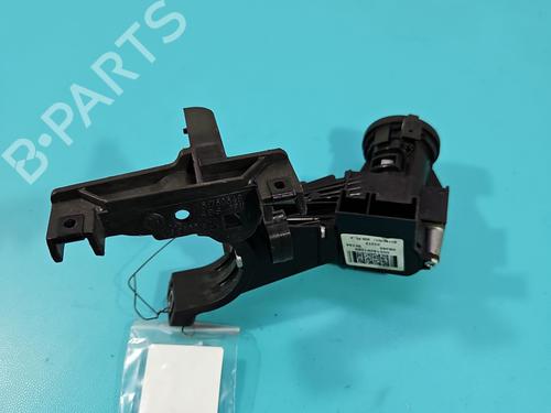 Ignition barrel PEUGEOT BIPPER (AA_) 1.3 HDi 75 | BP37858436M48 - Image 5