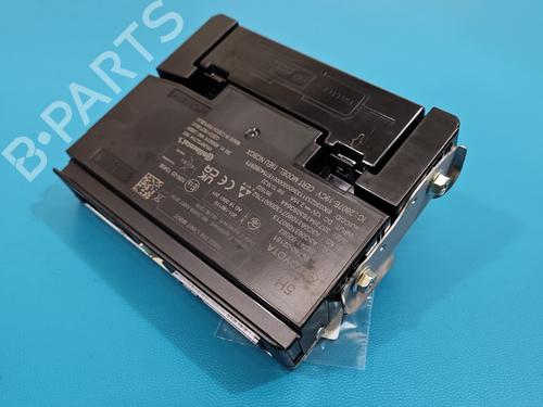Used Electronic module Electronic module TOYOTA RAV 4 III (_A3_) [2005-2014] 37841746 37841746