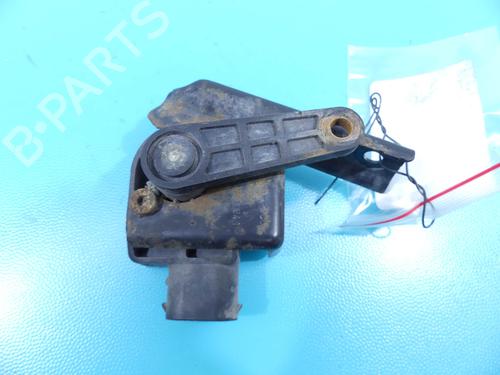 Electronic sensor PORSCHE PANAMERA (970) | BP37888392M84 - Image 5