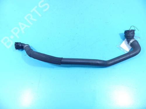 Pipe BMW X3 (E83) xDrive 20 d | BP37807432M125 - Image 3