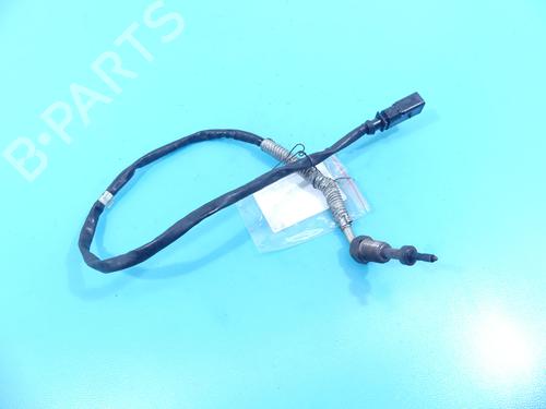 Used Electronic sensor Electronic sensor 37881230 37881230