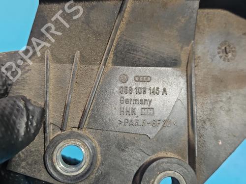 Timing cover VW PASSAT B5.5 (3B3) 1.8 T 20V | BP40036574M123 - Image 12