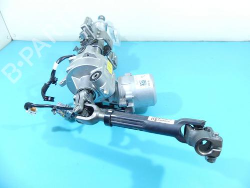 Steering pump HYUNDAI i30 (PDE, PD, PDEN) 1.5 | BP38115473M99 - Image 5