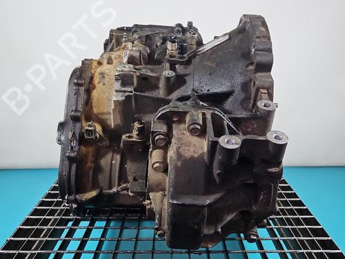 Gearbox FIAT FREEMONT (345_) | BP37828857M3 - Image 19