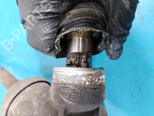 Steering rack RENAULT KOLEOS I (HY_) 2.0 dCi 4x4 (HY0K) | BP37854058M22 - Image 9