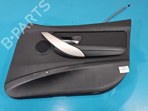 Høyre frontpanel Høyre frontpanel 37827593 37827593