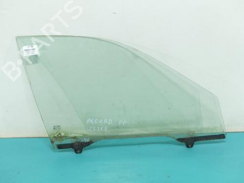 Used Front right door window Front right door window 37893162 37893162