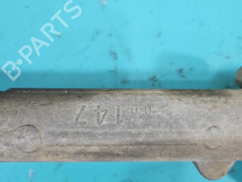 Steering rack MAZDA 6 Saloon (GJ, GL) 2.2 D (GJ2FP) | BP38135690M22 - Image 6