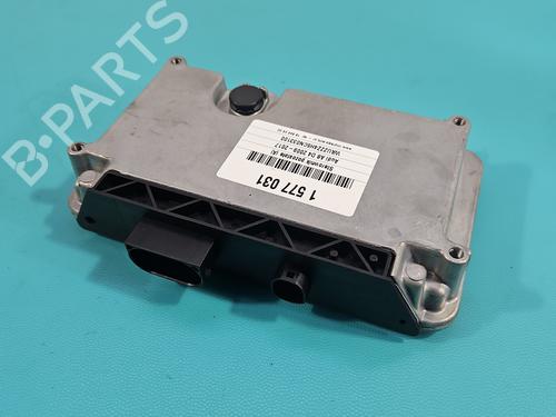 Elektronisk modul Elektronisk modul 37843095 37843095