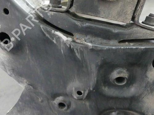 Subframe KIA CARENS IV 1.7 CRDi | BP37885579M9 - Image 5