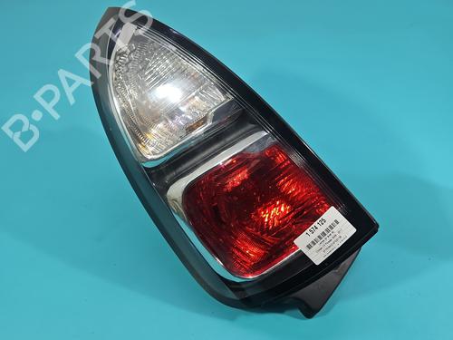 other-citroen-c3-picasso-sh_-2008-37841513 main image