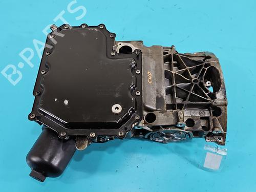 Used Oil sump Oil sump 38147076 38147076