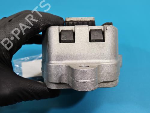Engine mount BMW X1 (U11) iX1 xDrive 30 | BP37841698M89  - Image 8