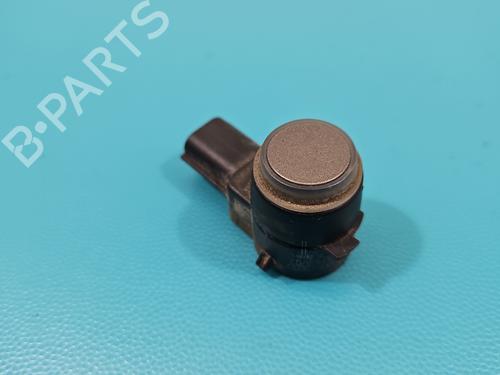 electronic-sensor-opel-meriva-b-mpv-s10-2010-2011-2012-2013-2014-2015-2016-2017-37813844 main image
