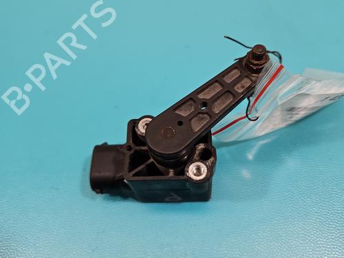 Electronic sensor BMW 5 Touring (E61) 530 d | BP38126459M84  - Image 6